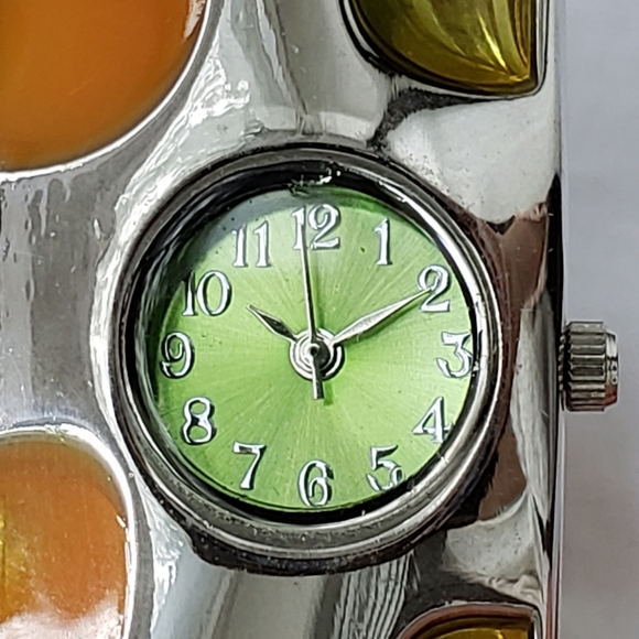 Bangle watch - Picture 6 of 7